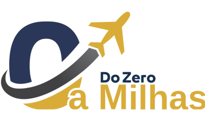 Logos (1000 × 800 px) (6)